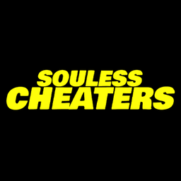 Discovery icon for SoulessJayy's Official Discord Discord server