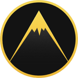 Discovery icon for PEAK Discord server