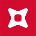 Discovery icon for Luduvo Discord server