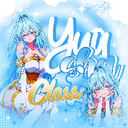 Discovery icon for 勇ᩡ🛡ᕗ 𝙔𝙪𝙪𝙨𝙝𝙖 𝘾𝙡𝙖𝙨𝙨 #1,4K ⟅♡ | Comunidade・Sorteios・Conversas・Tecnologia・Designer・Entretenimento Discord server