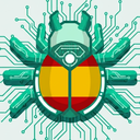 Discovery icon for HACKING / BUG BOUNTY ESPAÑA | GORKA EL BOCHI MORILLO Discord server