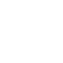 Discovery icon for Vert Discord server