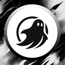 Discovery icon for Ghost’s Skripts Discord server