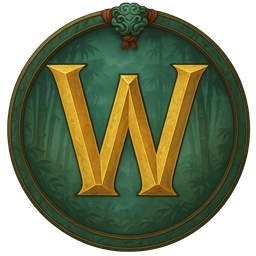Discovery icon for MoP Classic: PVE (NA) Discord server
