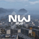 Discovery icon for New World | DayZ PVP Discord server