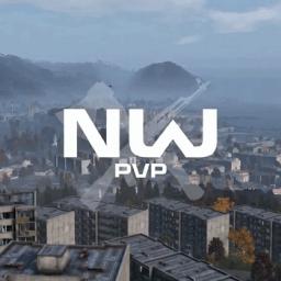 Discovery icon for New World | DayZ PVP Discord server