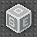 Discovery icon for [SE] SCP retroBreach Discord server