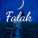 Discovery icon for FALAK ™ 🎉  | Social ₊ Events ₊ Gws ₊ Voice Chats ₊ Chill Discord server