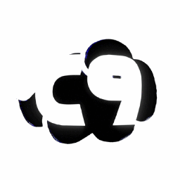 Discovery icon for Cloud9ine! Discord server