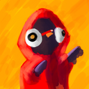 Discovery icon for The Animation Guys Discord server
