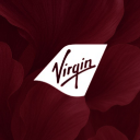 Discovery icon for Virgin Atlantic Roblox Discord server