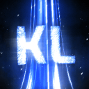 Discovery icon for Kyzes Leaks | #1 Uncopylocked Discord server