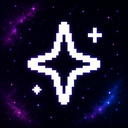 Discovery icon for Lumine Bedrock | Toolbox Discord server