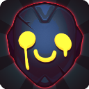 Discovery icon for Scam Line Discord server