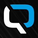 Discovery icon for Quantic Dream Games Discord server