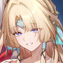 Discovery icon for Pearl Mains ✦ Honkai: Star Rail (SLOW REVAMP) Discord server