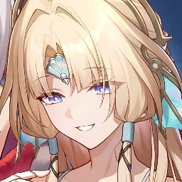 Discovery icon for Pearl Mains ✦ Honkai: Star Rail (SLOW REVAMP) Discord server