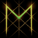 Discovery icon for Mistfall Hunter Brasil Discord server