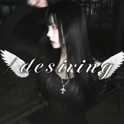 Discovery icon for ﹫ : ノdesiring ・ #ʀᴇɴᴏ ⸝⸝ Discord server