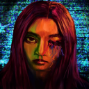 Discovery icon for IVRISAURUSREX Discord server