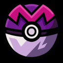 Discovery icon for MASTERDROCK Discord server