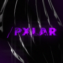 Discovery icon for γπ
πππΆπ Discord server