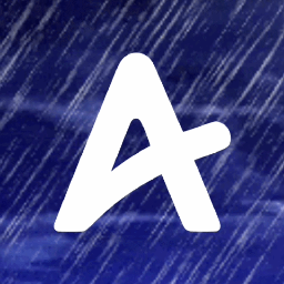 Discovery icon for Amino Discord server