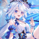 Discovery icon for The Shouter Discord server