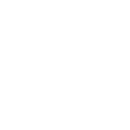 Discovery icon for SCP: ReEnter Discord server
