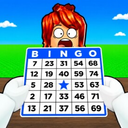 Discovery icon for 50 Player Bingo Discord server