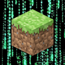 Discovery icon for VirtuaSMP  (In Progress) Discord server