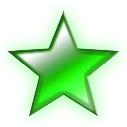 Discovery icon for MUTAGEN Discord server