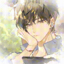 Discovery icon for ᣟʚ🌱 𓏼̶̥̥ᣟ݂݁  ყ𑄝ᨡ𑄈 🍵՞⃨᥀ᣟ 𝒹𝕛𝟸ℓ ᣟ݂ഒ՞ Discord server