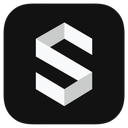 Discovery icon for Symmetry Discord server