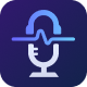 Discovery icon for VoiceWave Discord server
