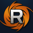 Discovery icon for Riftbound đ Discord server