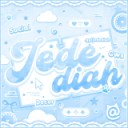 Discovery icon for ʚ. jedediaɧ ଓ Discord server