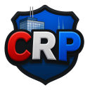 Discovery icon for Carolina Roleplay Discord server