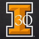 Discovery icon for UIUC '30 Discord server
