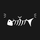 Discovery icon for Not Piracy Discord server