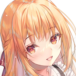 Discovery icon for Rich Girl Caretaker Discord server
