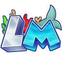 Discovery icon for LiquidMC Events Discord server