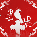 Discovery icon for ⸸ — 𝖗aven𝖛ille Discord server