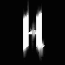 Discovery icon for Hunger RU Discord server