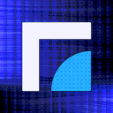 Discovery icon for Steam Frame Discord server
