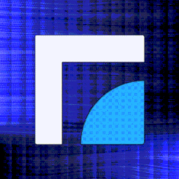 Discovery icon for Steam Frame Discord server