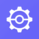 Discovery icon for Pokémon Workshop Discord server