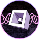 Discovery icon for Blitz Jam Discord server