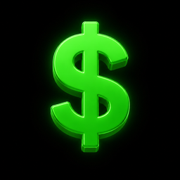 Discovery icon for Money Hub Discord server