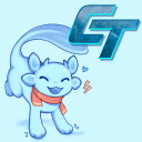 Discovery icon for ChillTeam Discord server